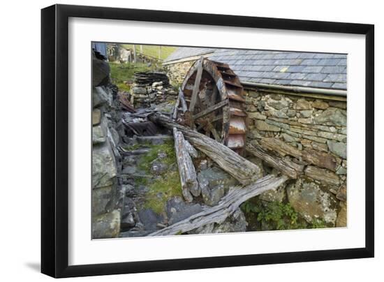 Premium Photographic Print, , large