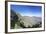 Degollada De Pereza Y San Sebastian Viewing Point-Markus Lange-Framed Photographic Print