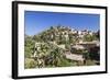 Deia-Markus Lange-Framed Photographic Print