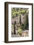 Deia-Markus Lange-Framed Photographic Print