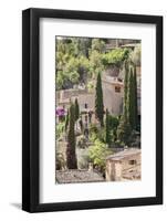 Deia-Markus Lange-Framed Photographic Print