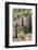 Deia-Markus Lange-Framed Photographic Print