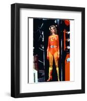 Deidre Hall-null-Framed Photo