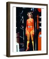 Deidre Hall-null-Framed Photo