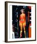 Deidre Hall-null-Framed Photo