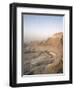 Deir Al Bahri, Funerary Temple of Hatshepsut, Valley of the Kings, Thebes, Egypt-Mcconnell Andrew-Framed Photographic Print