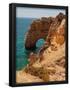 Essential Black