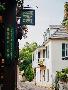 Laminate
