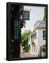 Essential Black