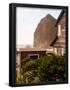 Essential Black