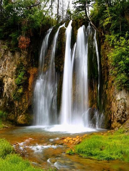 Premium Photographic Print, , large