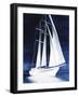 Del Rey-Sydney Edmunds-Framed Giclee Print