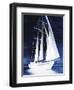 Del Rey-Sydney Edmunds-Framed Giclee Print