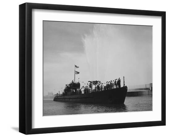 Photographic Print, , large