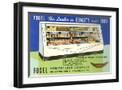 Black Frame