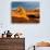 Delicate Arch - Landscape - Arches National Park - Utah - United States-Philippe Hugonnard-Photographic Print displayed on a wall