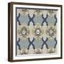 Delicate Decor - Mirror-Mark Chandon-Framed Giclee Print