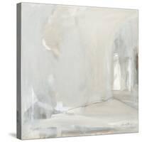 Delicate Gray-Pamela Munger-Stretched Canvas