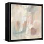 Delicate Light-Silvia Vassileva-Framed Stretched Canvas