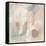 Delicate Light-Silvia Vassileva-Framed Stretched Canvas