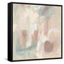 Delicate Light-Silvia Vassileva-Framed Stretched Canvas