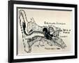 Gramercy Black