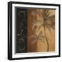 Delicate Voyage I-Lanie Loreth-Framed Art Print