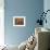 Delicate-Jaco Marx-Framed Photographic Print displayed on a wall