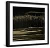 Delicious Fall-Yvette Depaepe-Framed Giclee Print