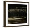 Delicious Fall-Yvette Depaepe-Framed Giclee Print