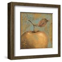 Delicious I-Daphne Brissonnet-Framed Art Print