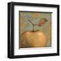 Delicious I-Daphne Brissonnet-Framed Art Print