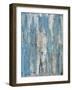 Delighted-T30Gallery-Framed Art Print