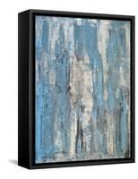 Delighted-T30Gallery-Framed Stretched Canvas