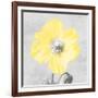 Delightful Lumination 1-Marcus Prime-Framed Art Print