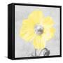 Delightful Lumination 1-Marcus Prime-Framed Stretched Canvas