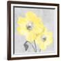 Delightful Lumination 2-Marcus Prime-Framed Premium Giclee Print