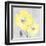 Delightful Lumination 2-Marcus Prime-Framed Art Print