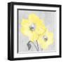 Delightful Lumination 2-Marcus Prime-Framed Art Print