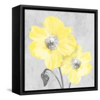 Delightful Lumination 2-Marcus Prime-Framed Stretched Canvas