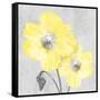 Delightful Lumination 2-Marcus Prime-Framed Stretched Canvas