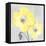 Delightful Lumination 2-Marcus Prime-Framed Stretched Canvas