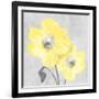 Delightful Lumination 2-Marcus Prime-Framed Art Print