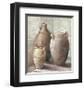 Delightful Pottery-Karsten Kirchner-Framed Art Print