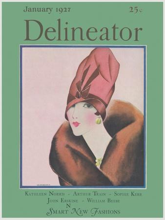 https://imgc.allpostersimages.com/img/posters/delineator-cover-january-1927_u-L-P9QH4V0.jpg?artPerspective=n