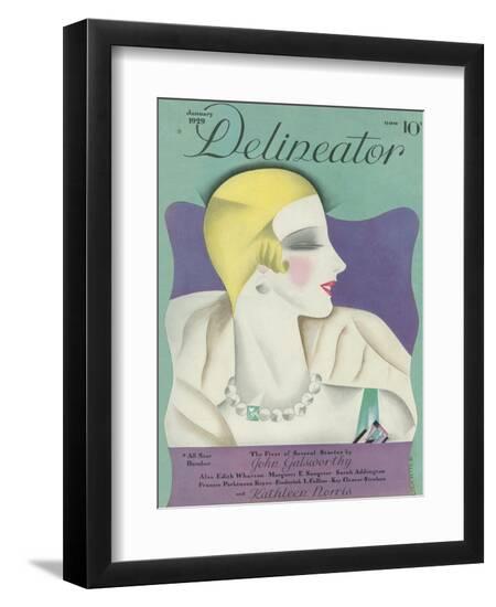 Photographic Print, , large