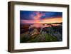 Deliver Me-Philippe Sainte-Laudy-Framed Photographic Print