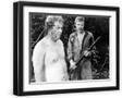 Black Frame