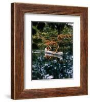 Deliverance-null-Framed Photo