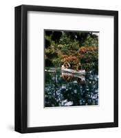 Deliverance-null-Framed Photo